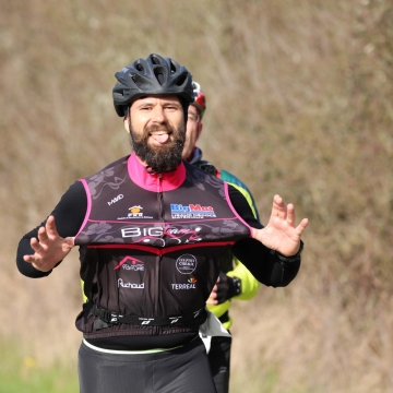 les-sables-vendee-triathlon-run-and-bike-leclerc-2019-171