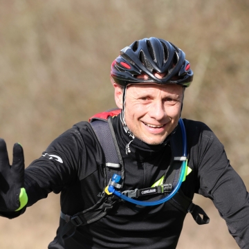 les-sables-vendee-triathlon-run-and-bike-leclerc-2019-172