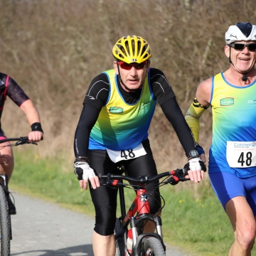 les-sables-vendee-triathlon-run-and-bike-leclerc-2019-173