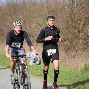 les-sables-vendee-triathlon-run-and-bike-leclerc-2019-174