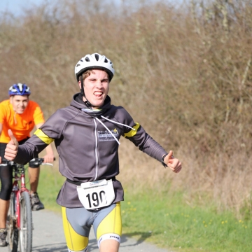 les-sables-vendee-triathlon-run-and-bike-leclerc-2019-177