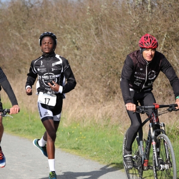 les-sables-vendee-triathlon-run-and-bike-leclerc-2019-179