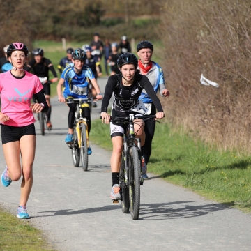 les-sables-vendee-triathlon-run-and-bike-leclerc-2019-180