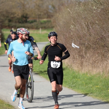 les-sables-vendee-triathlon-run-and-bike-leclerc-2019-181