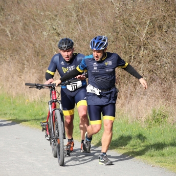 les-sables-vendee-triathlon-run-and-bike-leclerc-2019-183