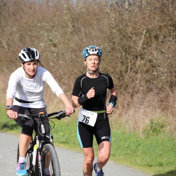 les-sables-vendee-triathlon-run-and-bike-leclerc-2019-184