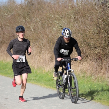 les-sables-vendee-triathlon-run-and-bike-leclerc-2019-185