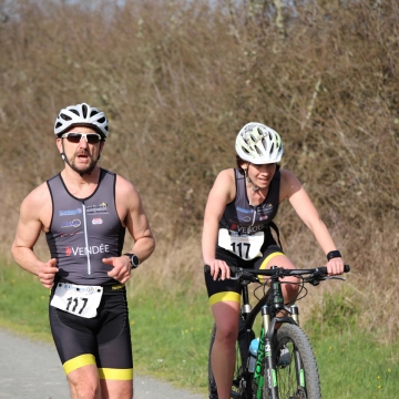 les-sables-vendee-triathlon-run-and-bike-leclerc-2019-187