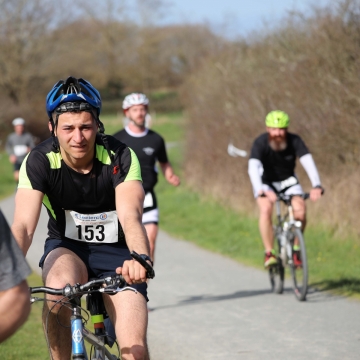 les-sables-vendee-triathlon-run-and-bike-leclerc-2019-188