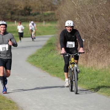 les-sables-vendee-triathlon-run-and-bike-leclerc-2019-190