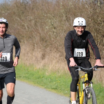 les-sables-vendee-triathlon-run-and-bike-leclerc-2019-191