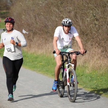 les-sables-vendee-triathlon-run-and-bike-leclerc-2019-192