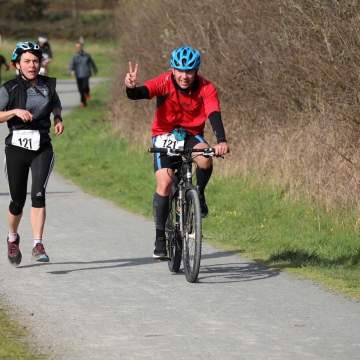 les-sables-vendee-triathlon-run-and-bike-leclerc-2019-194