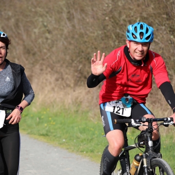 les-sables-vendee-triathlon-run-and-bike-leclerc-2019-195