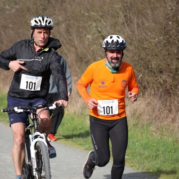 les-sables-vendee-triathlon-run-and-bike-leclerc-2019-197