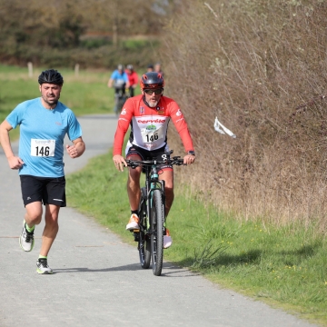 les-sables-vendee-triathlon-run-and-bike-leclerc-2019-199