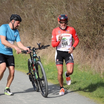 les-sables-vendee-triathlon-run-and-bike-leclerc-2019-200