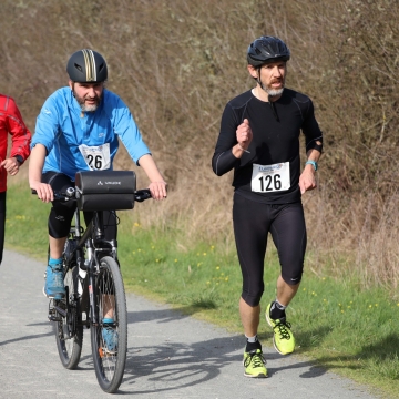 les-sables-vendee-triathlon-run-and-bike-leclerc-2019-201