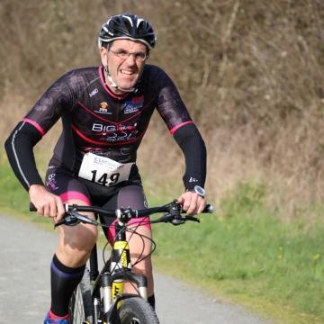 les-sables-vendee-triathlon-run-and-bike-leclerc-2019-202