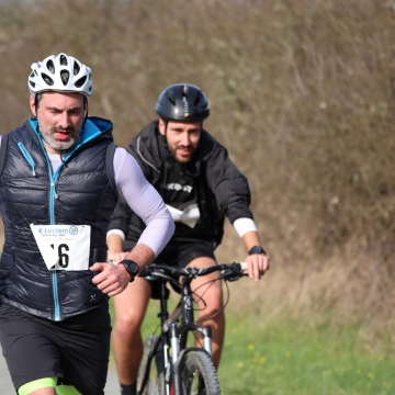 les-sables-vendee-triathlon-run-and-bike-leclerc-2019-203