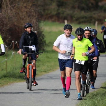 les-sables-vendee-triathlon-run-and-bike-leclerc-2019-204