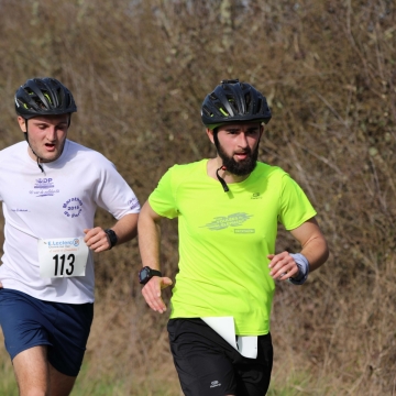 les-sables-vendee-triathlon-run-and-bike-leclerc-2019-205