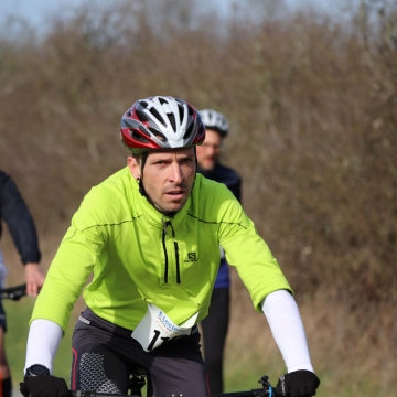 les-sables-vendee-triathlon-run-and-bike-leclerc-2019-206