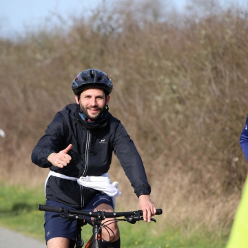 les-sables-vendee-triathlon-run-and-bike-leclerc-2019-207