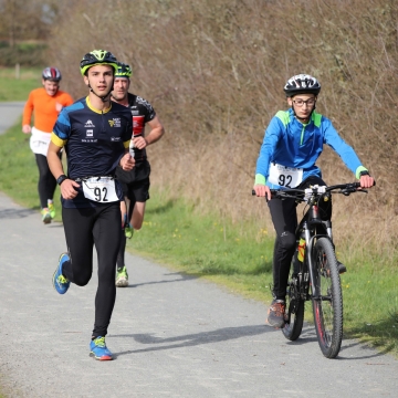 les-sables-vendee-triathlon-run-and-bike-leclerc-2019-209