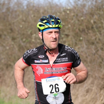 les-sables-vendee-triathlon-run-and-bike-leclerc-2019-210