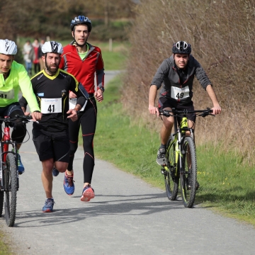 les-sables-vendee-triathlon-run-and-bike-leclerc-2019-214