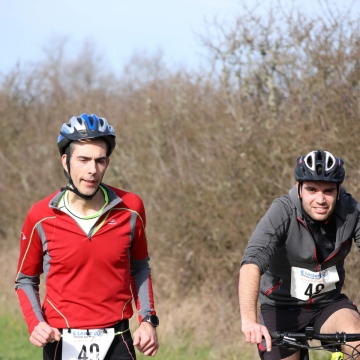 les-sables-vendee-triathlon-run-and-bike-leclerc-2019-215