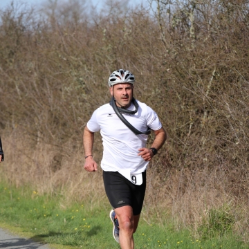 les-sables-vendee-triathlon-run-and-bike-leclerc-2019-216