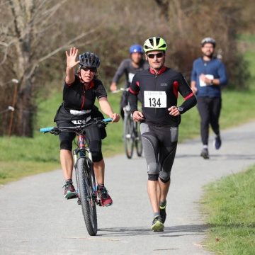 les-sables-vendee-triathlon-run-and-bike-leclerc-2019-220