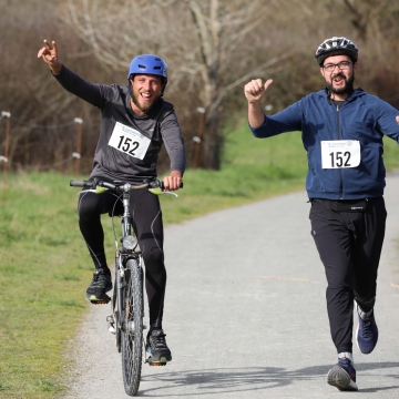 les-sables-vendee-triathlon-run-and-bike-leclerc-2019-221
