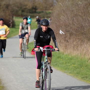 les-sables-vendee-triathlon-run-and-bike-leclerc-2019-222