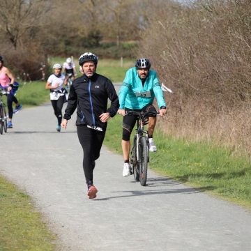 les-sables-vendee-triathlon-run-and-bike-leclerc-2019-223