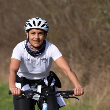 les-sables-vendee-triathlon-run-and-bike-leclerc-2019-225