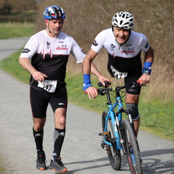 les-sables-vendee-triathlon-run-and-bike-leclerc-2019-227