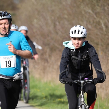 les-sables-vendee-triathlon-run-and-bike-leclerc-2019-229