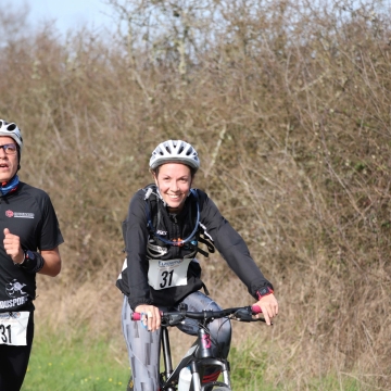 les-sables-vendee-triathlon-run-and-bike-leclerc-2019-230