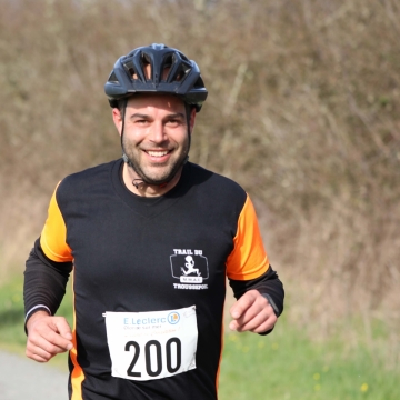 les-sables-vendee-triathlon-run-and-bike-leclerc-2019-231