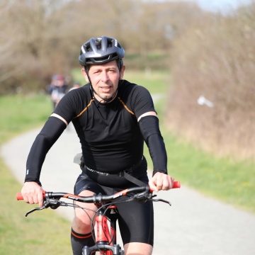 les-sables-vendee-triathlon-run-and-bike-leclerc-2019-234