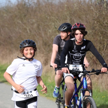 les-sables-vendee-triathlon-run-and-bike-leclerc-2019-237