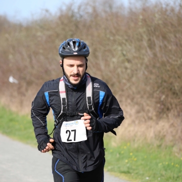 les-sables-vendee-triathlon-run-and-bike-leclerc-2019-239
