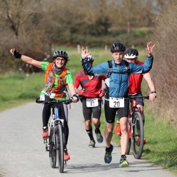 les-sables-vendee-triathlon-run-and-bike-leclerc-2019-241