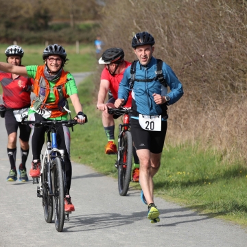 les-sables-vendee-triathlon-run-and-bike-leclerc-2019-242