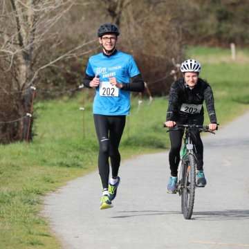 les-sables-vendee-triathlon-run-and-bike-leclerc-2019-244