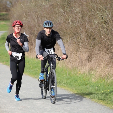 les-sables-vendee-triathlon-run-and-bike-leclerc-2019-245