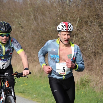 les-sables-vendee-triathlon-run-and-bike-leclerc-2019-248